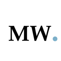 Meltwater Consulting