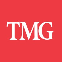 TMG Property Management Services NW