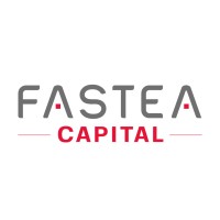 FastEA Capital