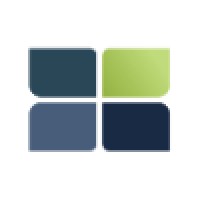 raiserecruiting.com