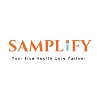 Samplify