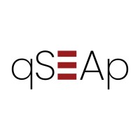 Qseap Infotech