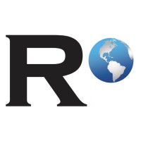 roussisint.com