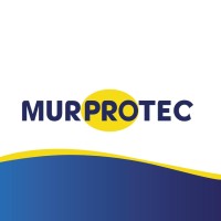 Murprotec Belgium