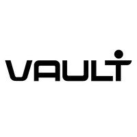 vaultsecurity.com.au