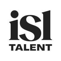 isltalent.com