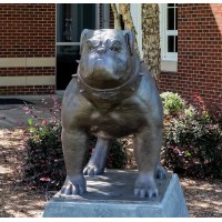 pittcc.edu