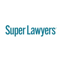 Super Lawyers