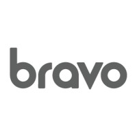 Supermercados Bravo