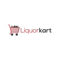 Liquorkart Australia
