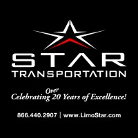 limostar.com