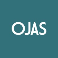 Ojas Partners