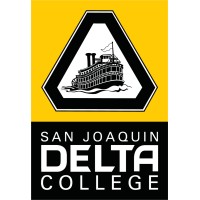 deltacollege.edu