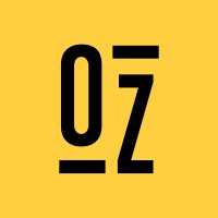 Olson Zaltman