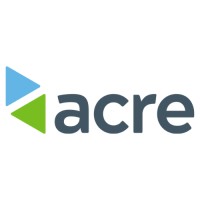 acresearch.com