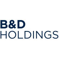 bndholdings.com