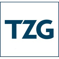 thezafgroup.com