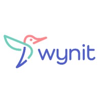 Wynit