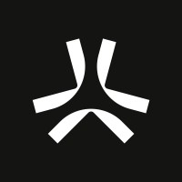 arubanetworks.com