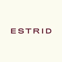 Estrid