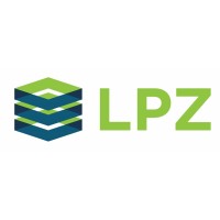 LPZ Management