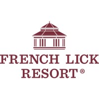 French Lick Resort