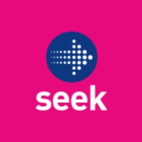 seek.com