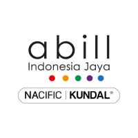 Abill Indonesia Jaya NACIFIC & KUNDAL Indonesia