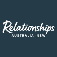 Relationships Australia NSW