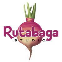 rutabagastudio.com