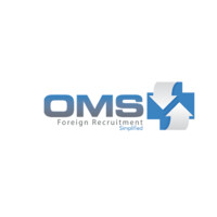 Overseas Manpower Solutions