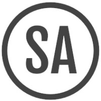 safeabroad.com