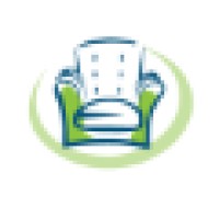sellmystuffcanada.com