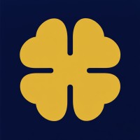 finbarrmech.com