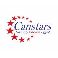 canstarsegypt.com