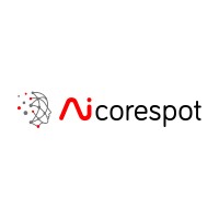 Aicorespot