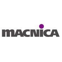 macnica.com