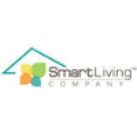 smartlivingcompany.com