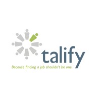 talify.com
