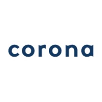 Organizacion Corona