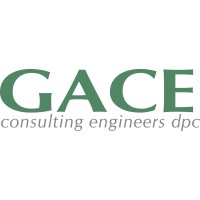 GACE Consulting Engineers Dpc