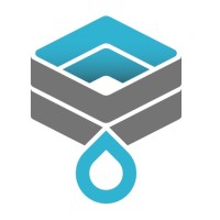 SweetTech Engineering Consultants