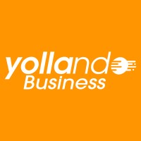 yollando.com