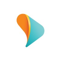 Digiserve