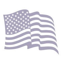 allegianceoil.com
