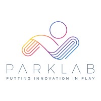 Parklab Group Singapore