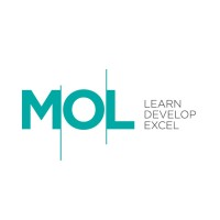 mollearn.com