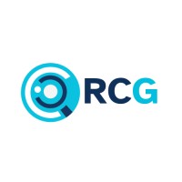 recruitcorp.com.au