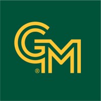 gmu.edu