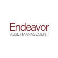 endeavoram.com.au